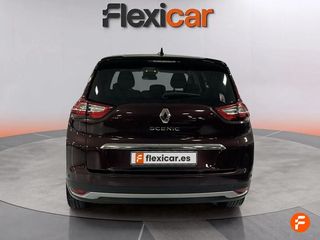 Renault Grand Scénic Limited TCe 103 kW (140CV) EDC GPF MY21