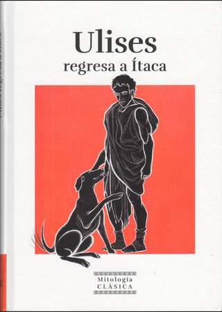 COLECCIÓN COMPLETA (40 LIBROS) MITOLOGÍA EL PAIS