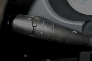 PEUGEOT Partner Tepee 1.6BlueHDI Access 75