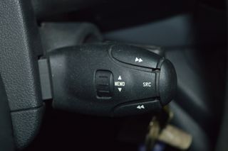 PEUGEOT Partner Tepee 1.6BlueHDI Access 75