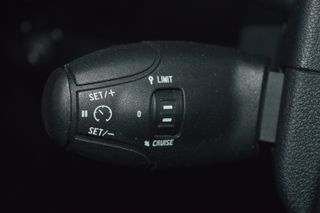 PEUGEOT Partner Tepee 1.6BlueHDI Access 75