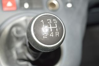 PEUGEOT Partner Tepee 1.6BlueHDI Access 75