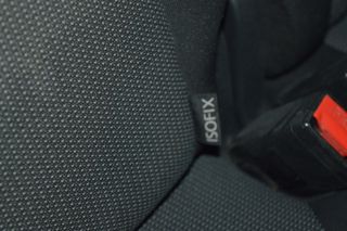 PEUGEOT Partner Tepee 1.6BlueHDI Access 75