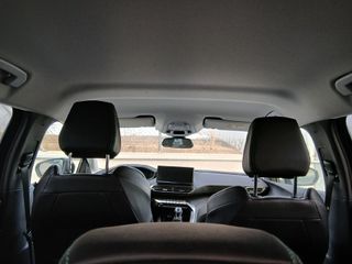 Peugeot 3008 1.5 BLUEHDI 130CV 2022