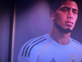 Playstation 4 Pro con ssd