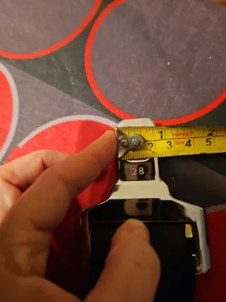 Extensor de cinturón de seguridad para coche