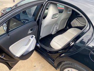 Mercedes-Benz Clase A 2013