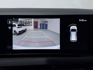 Hyundai Tucson N Line Sky 1.6T HEV AT 215 5p