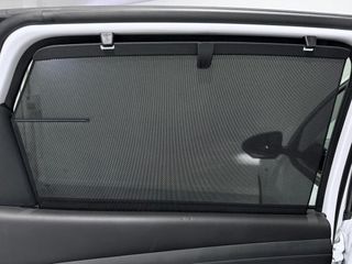 Hyundai Tucson N Line Sky 1.6T HEV AT 215 5p