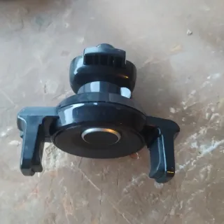 Supporto Telefono Auto