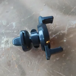 Supporto Telefono Auto