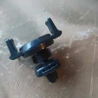 Supporto Telefono Auto