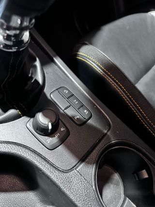 FORD Ranger 2.0 TDCi  4x4 Dob Cab Wildtrack S&amp;