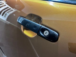 FORD Ranger 2.0 TDCi  4x4 Dob Cab Wildtrack S&amp;