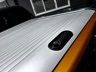 FORD Ranger 2.0 TDCi  4x4 Dob Cab Wildtrack S&amp;