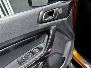 FORD Ranger 2.0 TDCi  4x4 Dob Cab Wildtrack S&amp;