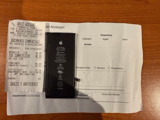 Apple Iphone XR, 128gb, Product RED