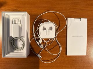 Apple Iphone XR, 128gb, Product RED