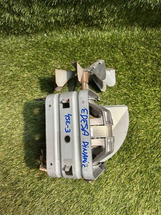 Motor Secadora Edesa