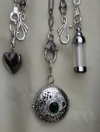 Lacrimatoio vittoriano