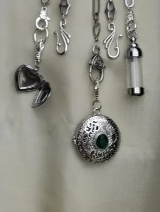 Lacrimatoio vittoriano