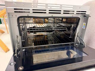 Horno Dometic OV/1800 Gas