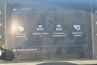 PEUGEOT Partner 1.5BlueHDI Pro Standard 600kg 75