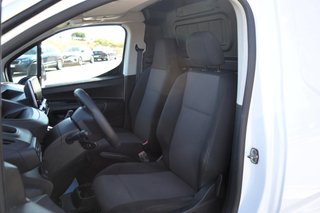 PEUGEOT Partner 1.5BlueHDI Pro Standard 600kg 75