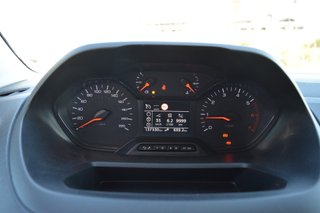 PEUGEOT Partner 1.5BlueHDI Pro Standard 600kg 75
