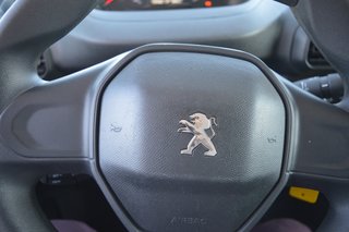 PEUGEOT Partner 1.5BlueHDI Pro Standard 600kg 75