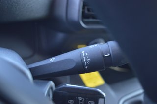 PEUGEOT Partner 1.5BlueHDI Pro Standard 600kg 75