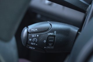PEUGEOT Partner 1.5BlueHDI Pro Standard 600kg 75