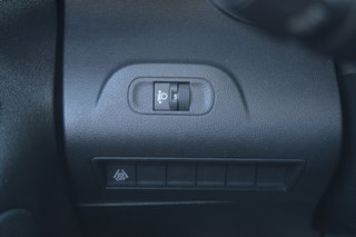 PEUGEOT Partner 1.5BlueHDI Pro Standard 600kg 75