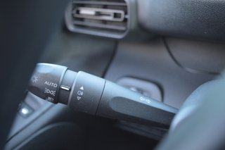 PEUGEOT Partner 1.5BlueHDI Pro Standard 600kg 75
