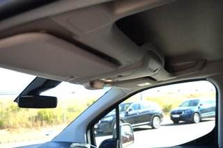 PEUGEOT Partner 1.5BlueHDI Pro Standard 600kg 75