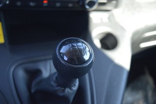 PEUGEOT Partner 1.5BlueHDI Pro Standard 600kg 75