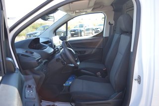 PEUGEOT Partner 1.5BlueHDI Pro Standard 600kg 75