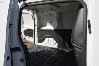 PEUGEOT Partner 1.5BlueHDI Pro Standard 600kg 75