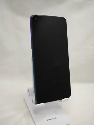 OPPO A72 Verde