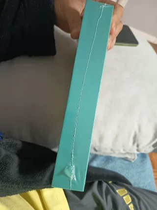 Tablet Infantil 7 Multifunción Nueva