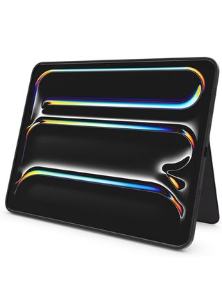 Funda OtterBox iPad Pro 13 pulgadas M4/M5