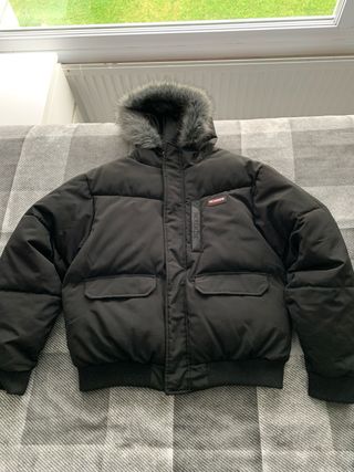 Pack Ropa Adolescente 13-15 Años