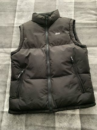 Pack Ropa Adolescente 13-15 Años