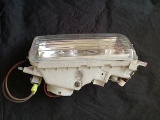 Antinieblas Lancer/Colt  1989-1992