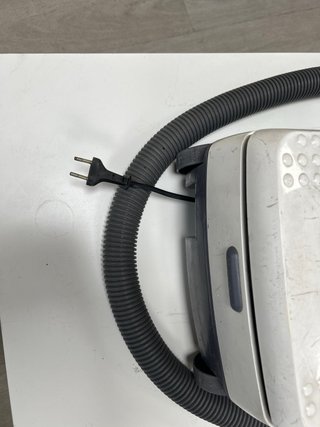 Aspirador Moulinex Compact