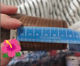 Zapatos de terciopelo mujer invierno