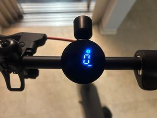 Patinete Eléctrico Xiaomi Elite