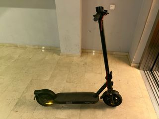 Patinete Eléctrico Xiaomi Elite