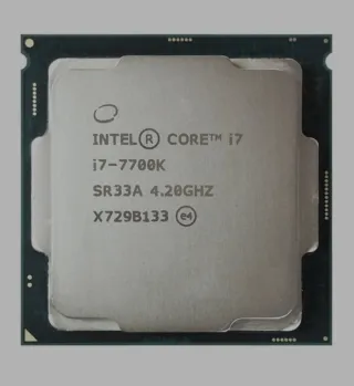 Placa base MSI Z170A Gaming M5