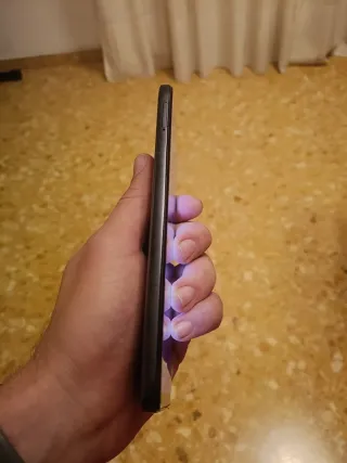 Xiaomi Redmi Note 11S 128GB